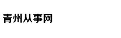 贾跃亭崇拜者的执迷：等他回归